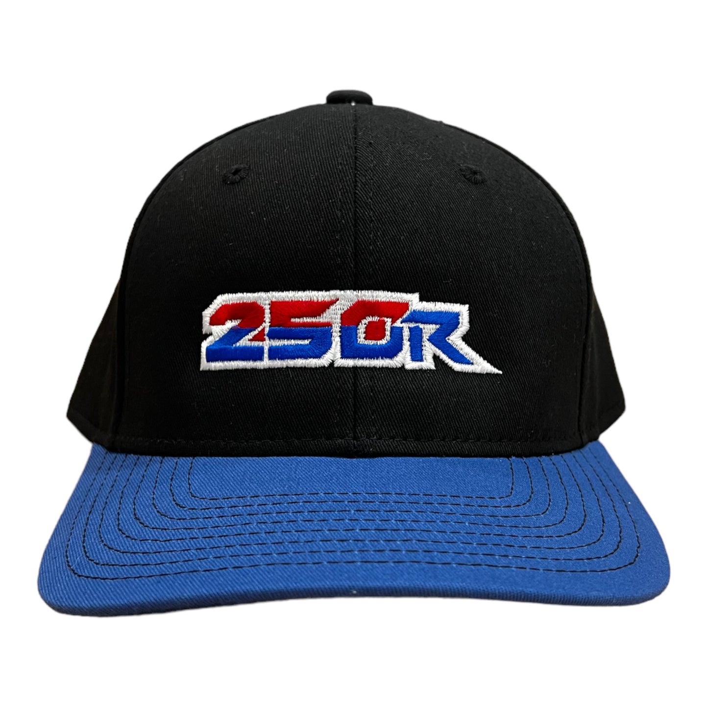 Casquette Ajustable Honda 250R