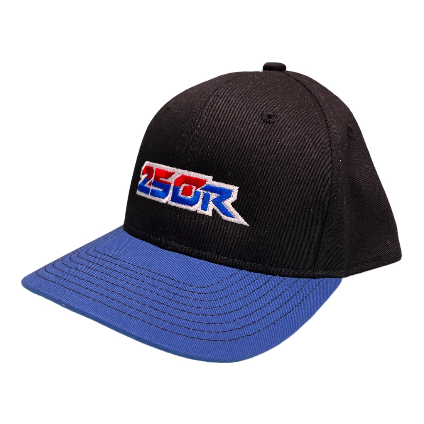 Casquette Ajustable Honda 250R