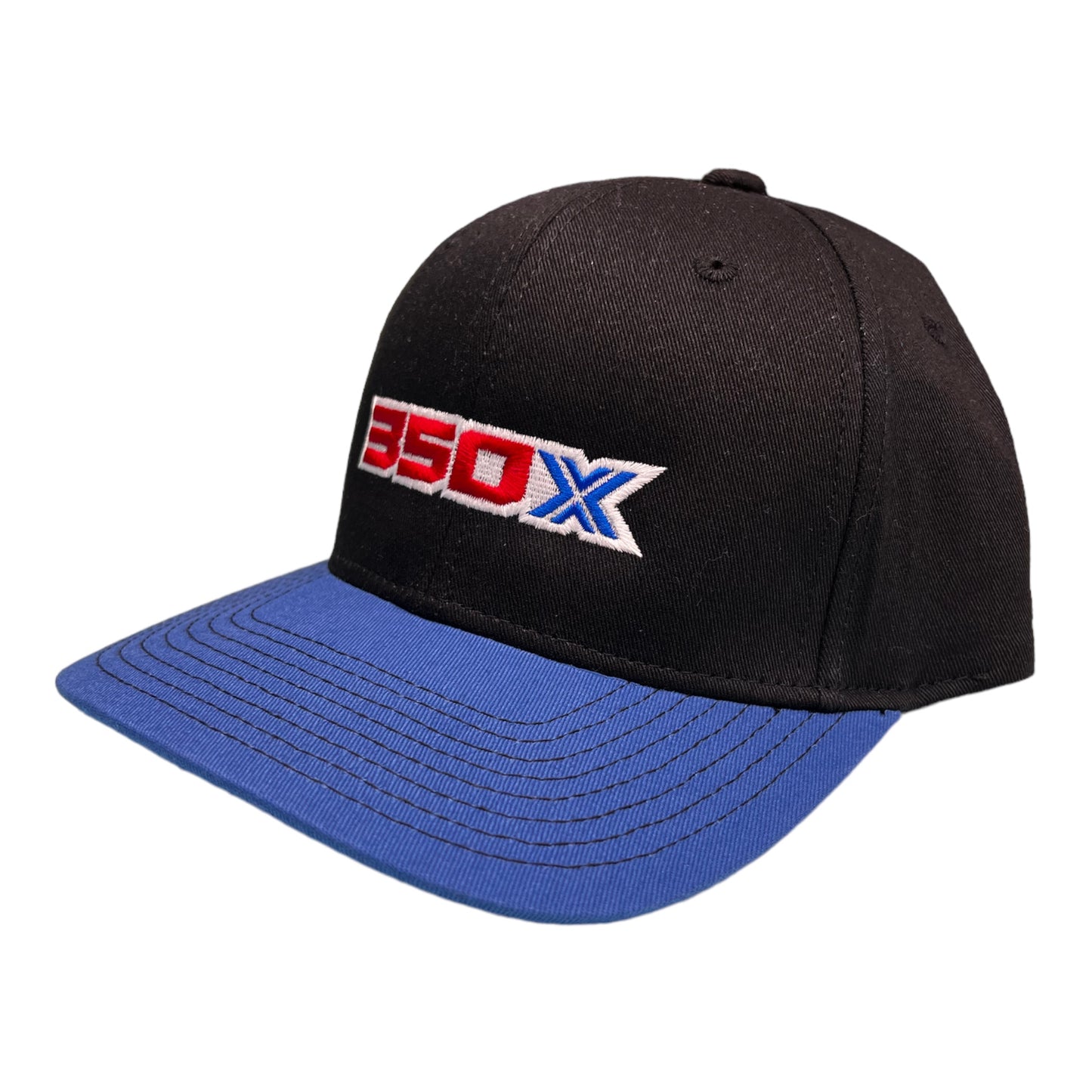 Casquette Ajustable Honda 350X